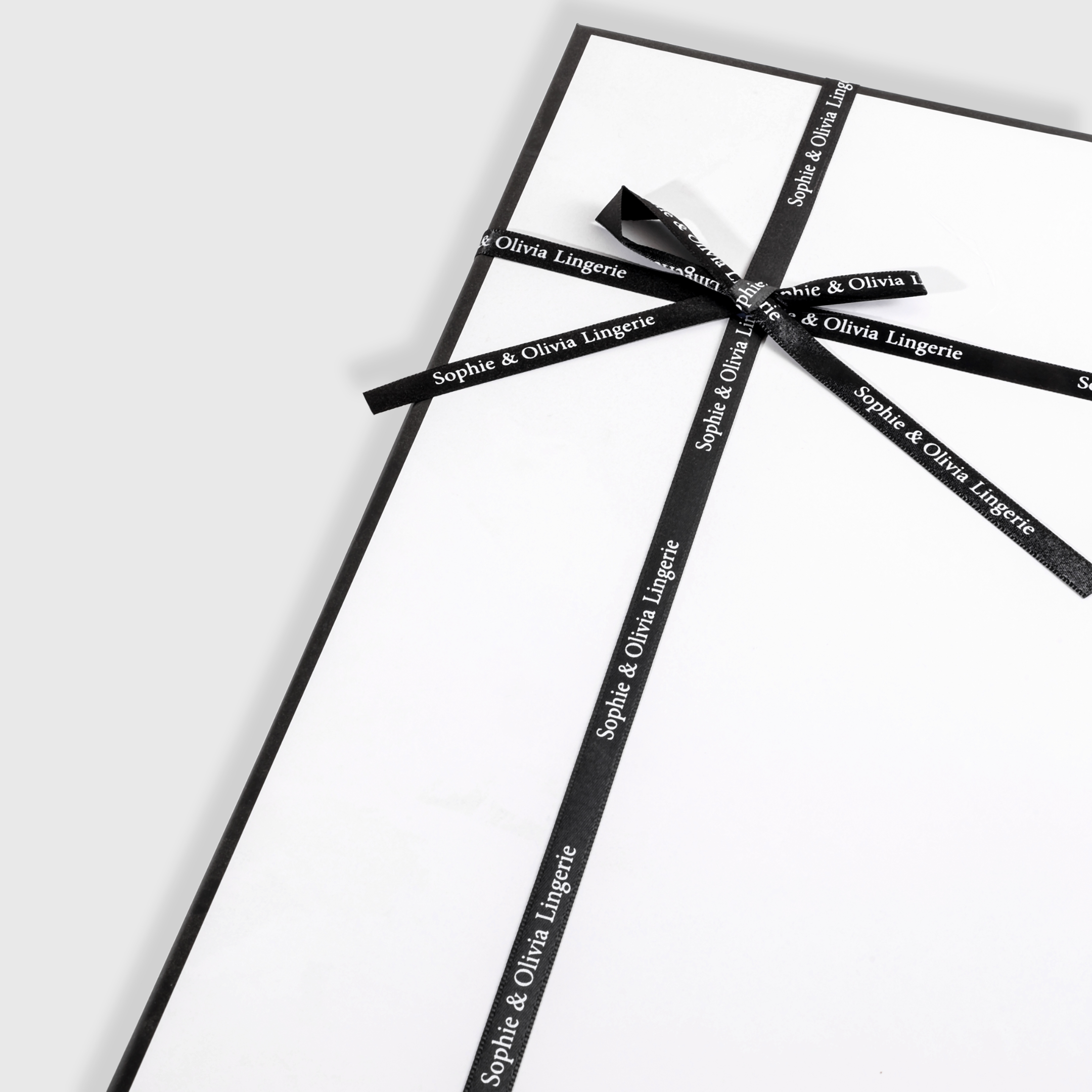 Gift Wrap