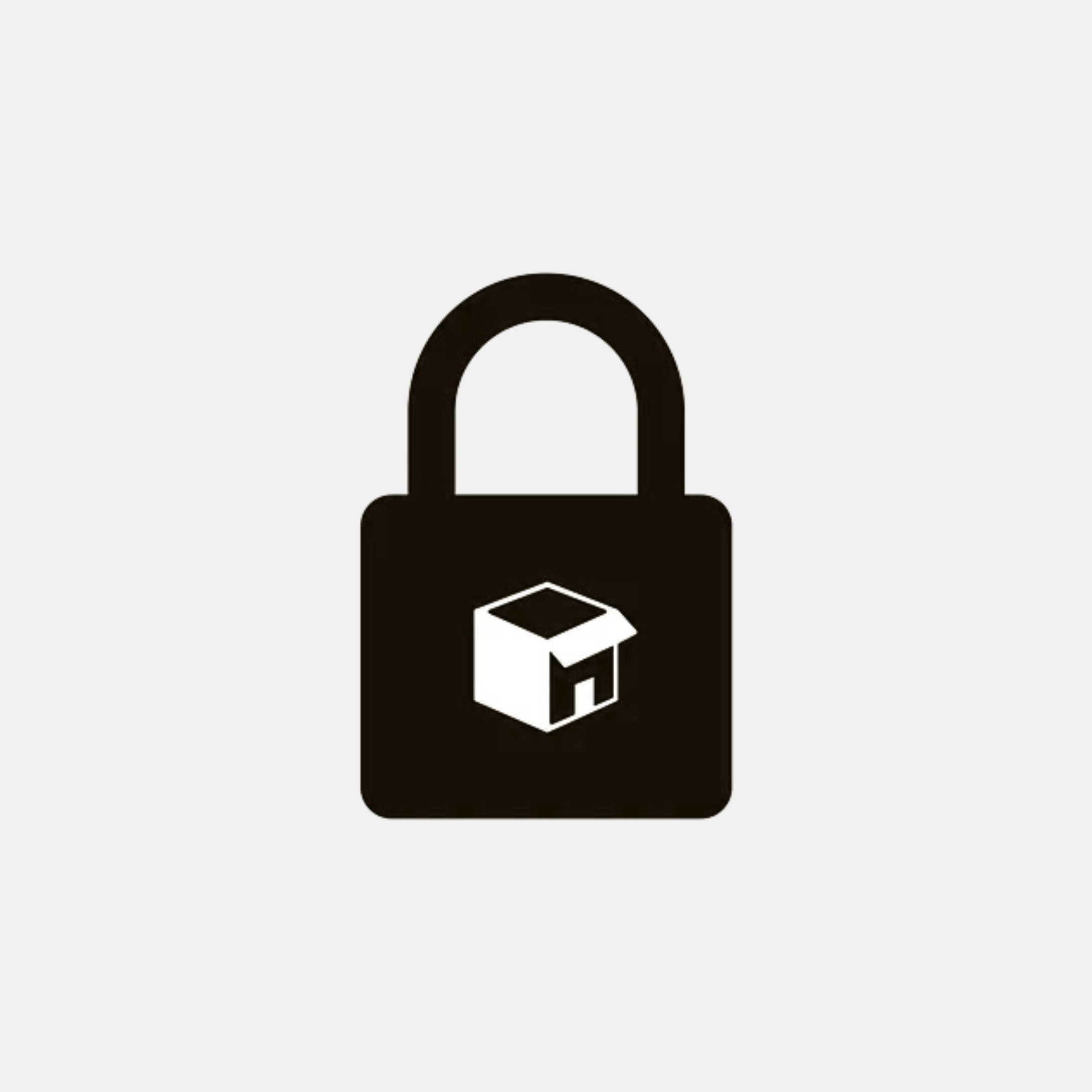 Shipping Insurance