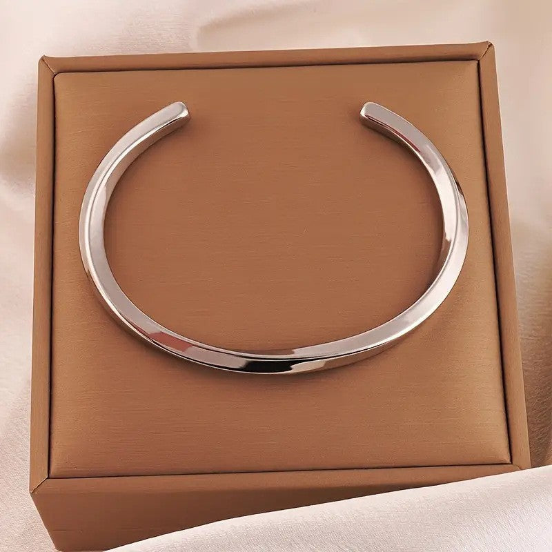Evelina Zampieri Bracelet | Gold