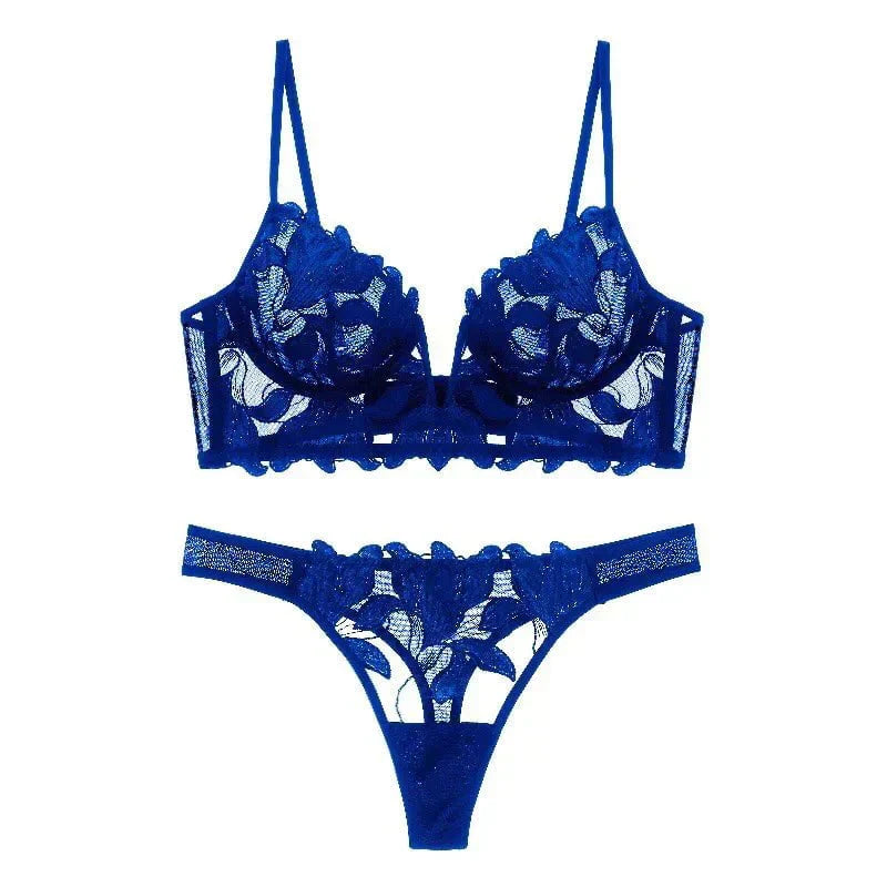 Giulia Completo lingerie