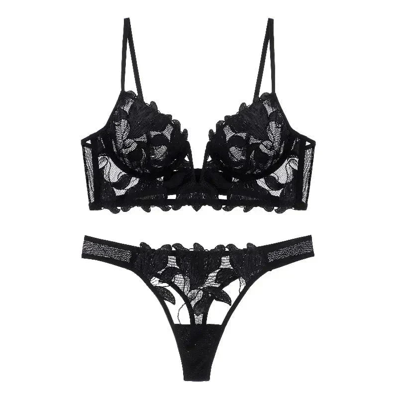 Giulia Completo lingerie