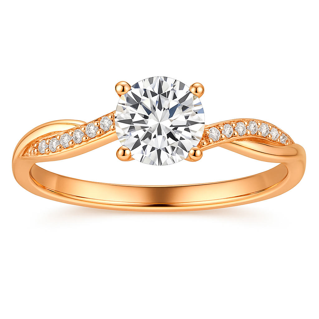 El anillo Jane