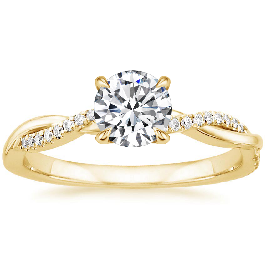 El anillo Jane