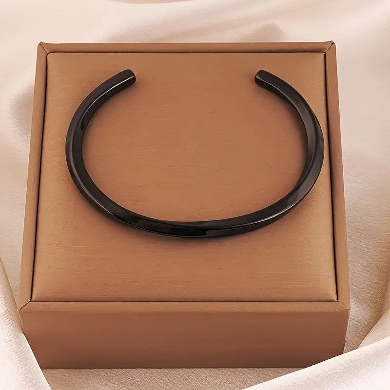 Evelina Zampieri Bracelet | Gold