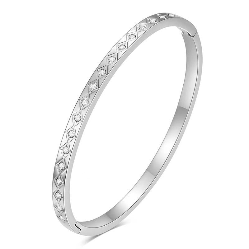 Calista Monfredi Bracelet | Gold