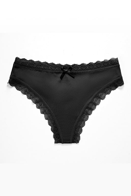 Serena Soft Brief